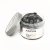 AGIVA Color Wax 01 Ash 120 ml