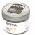 AGIVA Color Wax 01 Ash 120 ml