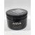 AGIVA Black Gel 250 ml