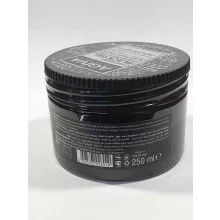 AGIVA Black Gel 250 ml
