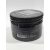 AGIVA Black Gel 250 ml