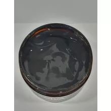 AGIVA Black Gel 250 ml