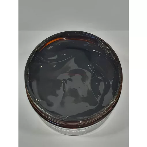 AGIVA Black Gel 250 ml