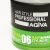 AGIVA Hair Styling Gel 06 Ultra Strong Wet 700 ml