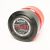 AGIVA Hair Gel 01 Ultra Strong (piros) 1000 ml