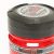 AGIVA Hair Gel 01 Ultra Strong (piros) 1000 ml