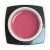 French Pink Gel 15g NEW