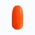 Gél Lakk - DN150 - Brilliant Orange - Zselé lakk