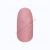 Gél Lakk - DN158 - Rózsaszín selyem - Zselé lakk