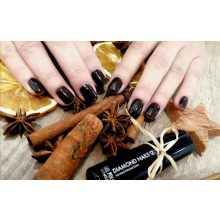 Gél Lakk - DN171 - Melasz - Zselé lakk