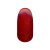 Gél Lakk - DN174 - Csillámló vérnarancs - Zselé lakk