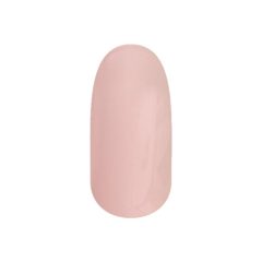   Gél Lakk - DN175 - Francia manikűr (rózsaszín) - Zselé lakk