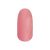 Gél Lakk - DN176 - Rosebud - Zselé lakk