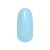 Gél Lakk - DN188 - Bleached Blue - Zselé lakk