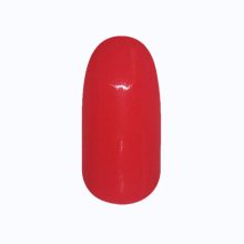 Gél Lakk - DN196 - Sex on the Beach - Zselé lakk