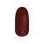 Gél Lakk - DN198 - Burgundy - Zselé lakk