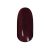 Gél Lakk - DN201 - Deep Purple - Zselé lakk