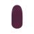 Gél Lakk - DN203 - Anthique fuchsia - Zselé lakk