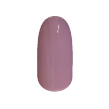 Gél Lakk - DN204 - Halványlila - Zselé lakk