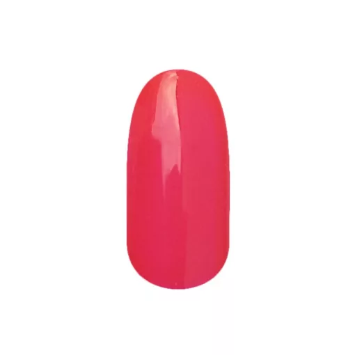 Gél Lakk - DN197 - Tutti frutti pink - Zselé lakk