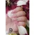 Cover Pink Zselé 15g - Blossom