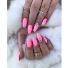 Gél Lakk - DN210 - Vattacukor - Zselé lakk