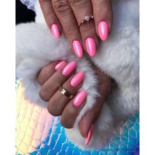 Gél Lakk - DN210 - Vattacukor - Zselé lakk