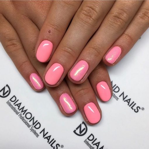 Gél Lakk - DN210 - Vattacukor - Zselé lakk