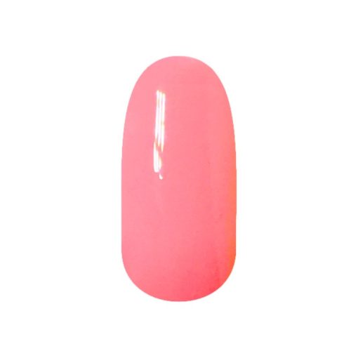 Gél Lakk - DN210 - Vattacukor - Zselé lakk