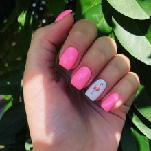 Gél Lakk - DN210 - Vattacukor - Zselé lakk