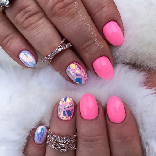 Gél Lakk - DN210 - Vattacukor - Zselé lakk