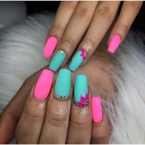 Gél Lakk - DN211 -  Cinderella - Zselé lakk