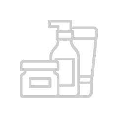 Gél Lakk 4ml -DN166 - Sangría (fémes) - Zselé lakk