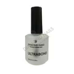   Ultrabond savmentes primer zselélakk és műköröm előkészítő folyadék 15 ml - Zselé lakk