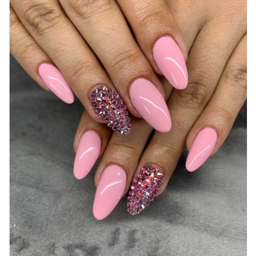 Gél Lakk - DN236 - Pillecukor - Zselé lakk