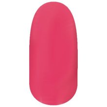 Gél Lakk - DN238 - Baby Smile - Zselé lakk