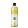 Citromfű Masszázsolaj aloe vera kivonattal 250ml
