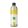Citromfű Masszázsolaj aloe vera kivonattal 1 liter