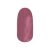 Gél Lakk - DN248 - Freaky Mauve - Zselé lakk