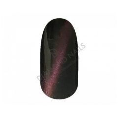 Mágnesezhető Gél Lakk - SKY02 - Zselé lakk