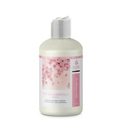 Kéz és lábápoló krém - Japán Cseresznyevirág - 500ml