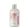 Kéz és lábápoló krém - Japán Cseresznyevirág - 500ml