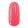 Gél Lakk - DN251 - Joyful Peach - Zselé lakk