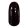 Gél Lakk - DN254 - Glamorous Blackberry - Zselé lakk
