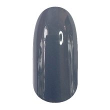 Gél Lakk - DN257 - Soft Coal - Zselé lakk