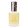 Műszempilla előkészítő primer 15ml
