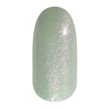 Gél Lakk - DN258 - Fairytale - Zselé lakk