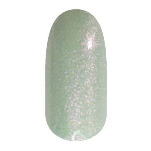 Gél Lakk - DN258 - Fairytale - Zselé lakk