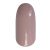 Gél Lakk - DN259 - Blush - Zselé lakk