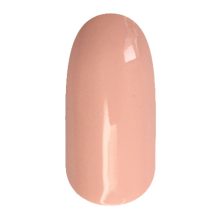 Gél Lakk - DN260 - Apricot Peach - Zselé lakk